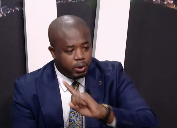 Your life is more important than GHȼ250 – NPA warns against fuel theft